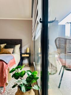 Hermoso Estudio - Concepción - 9