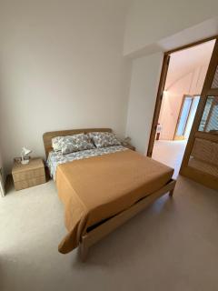 Handy Lemon - Brindisi - 5