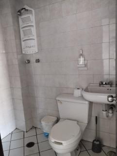 Hostal Santa Anna - 5