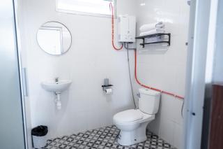 Rumah Jimbaran Kuta 2 bedroom 6 pax SukaBali 5 - Jimbaran - 7