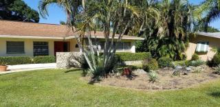 Ferienhaus mit Privatpool für 7 Personen ca 128 qm in Cape Coral, Florida Southwest Florida - Cape Coral - 9