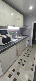 весь колорит Старого Батуми - Batumi - 1