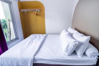 Rumah Jimbaran Kuta 2 bedroom 6 pax SukaBali 5 - 4