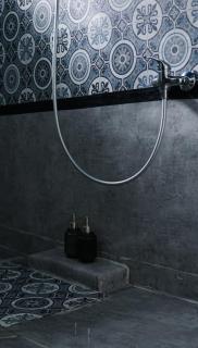 Atlas room with shared bathroom - Bratislava - 8