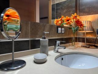 Suite Apartment City Center - Aloha Sevilla - Seville - 1