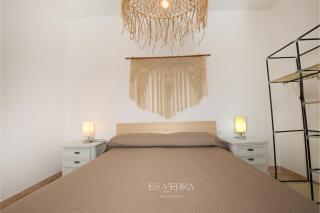 Es Vedrà - Castelsardo - 1