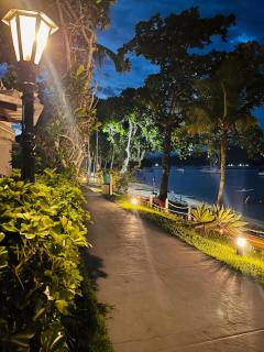 Casa aconchegante e pé na areia! - 1