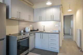 DP Homes Ilioupoli - Atene - 8