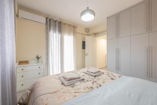 DP Homes Ilioupoli - Atene - 6