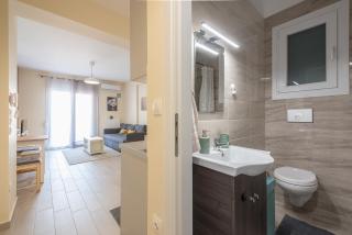 DP Homes Ilioupoli - Atene - 5