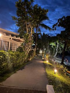 Casa aconchegante e pé na areia! - Angra dos Reis - 2