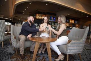 Luxary Home VIP Mariott - Baku - 8