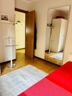 Apartamento en Comillas-Garden Apartment in Comillas - Comillas - 1