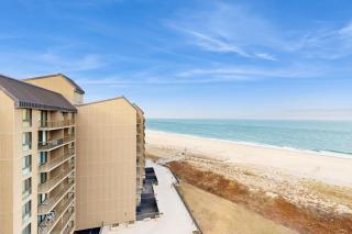 Sea Colony - 911 Harbour House Rd. - Bethany Beach - 9