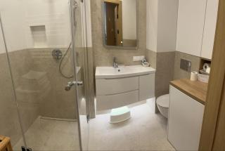 Apartament Czysta - Breslavia - 3