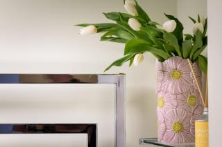 Gorgeous Boutique Flat Sleeps 2 in Lyme Regis - Lyme Regis - 5