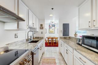 Sea Colony - 911 Harbour House Rd. - Bethany Beach - 2