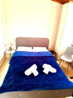 Alpha apartment 44 - Serres - 6