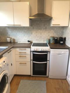 Central & Historic London Flat - Londra - 6