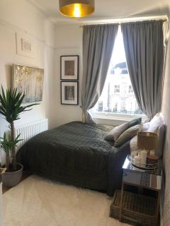 Central & Historic London Flat - Londra - 4