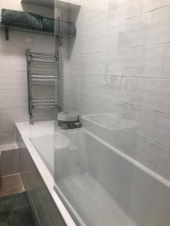 Central & Historic London Flat - Londra - 3