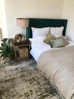 Central & Historic London Flat - Londra - 2