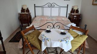Casina gialla - Fabbricaccia - 5