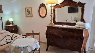Casina gialla - Fabbricaccia - 4