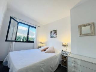 Appartement Solane 23 Lumio - Lumio - 4