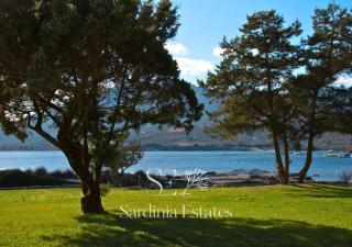 Fronte Mare - La Veranda Marina - Porto Rotondo - 6