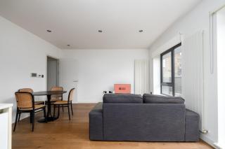 GuestReady - A Stylish Haven in London - Londra - 3