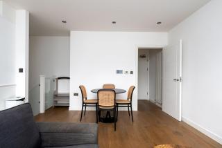 GuestReady - A Stylish Haven in London - Londra - 2
