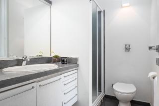 Classbnb - Two apartments 400 meters from the Duomo - Milan - 7