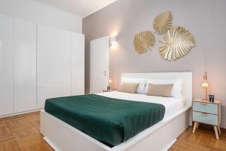 Classbnb - Two apartments 400 meters from the Duomo - Milan - 5