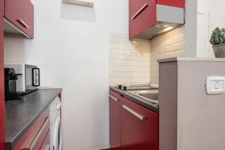 Classbnb - Two apartments 400 meters from the Duomo - Milan - 2