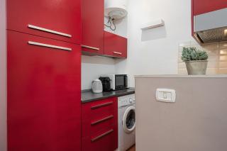 Classbnb - Two apartments 400 meters from the Duomo - Milan - 3
