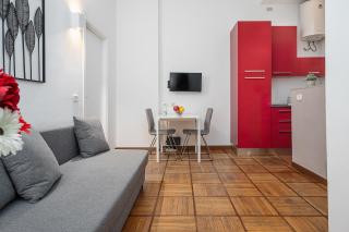 Classbnb - Two apartments 400 meters from the Duomo - Milan - 4