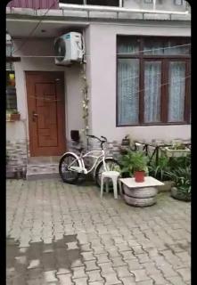 весь колорит Старого Батуми - Batumi - 9