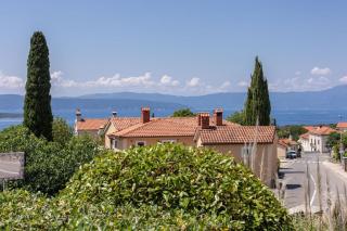 Ferienwohnung für 6 Personen ca 74 qm in Sveti Vid-Miholjice, Kvarner Bucht Krk - Sveti Vid-Miholjice - 4
