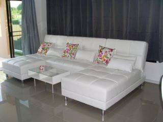 Moderne Ferienvilla zwischen Hügeln und Meer - Hua Hin - 5