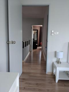 Moderne Ferienvilla zwischen Hügeln und Meer - Hua Hin - 3