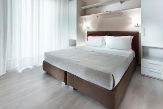 Hotel Sammaritani - Rimini - 3