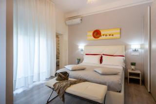 Hotel Sammaritani - Rimini - 0
