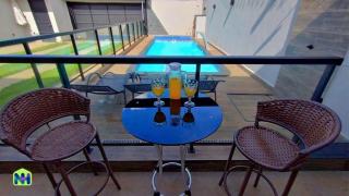 San Rafael Residence - 7