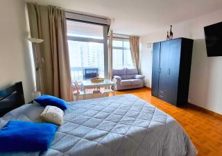 Estudio All Travel - 4