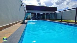 San Rafael Residence - 4