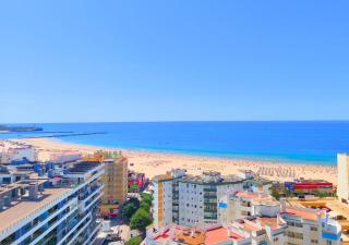 Alltravel Tarik Studio - Portimão - 1