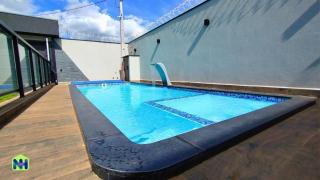 San Rafael Residence - 3