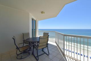 Silver Beach Towers W1406 - Destin - 9