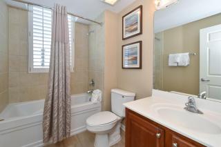 Silver Beach Towers W1406 - 1